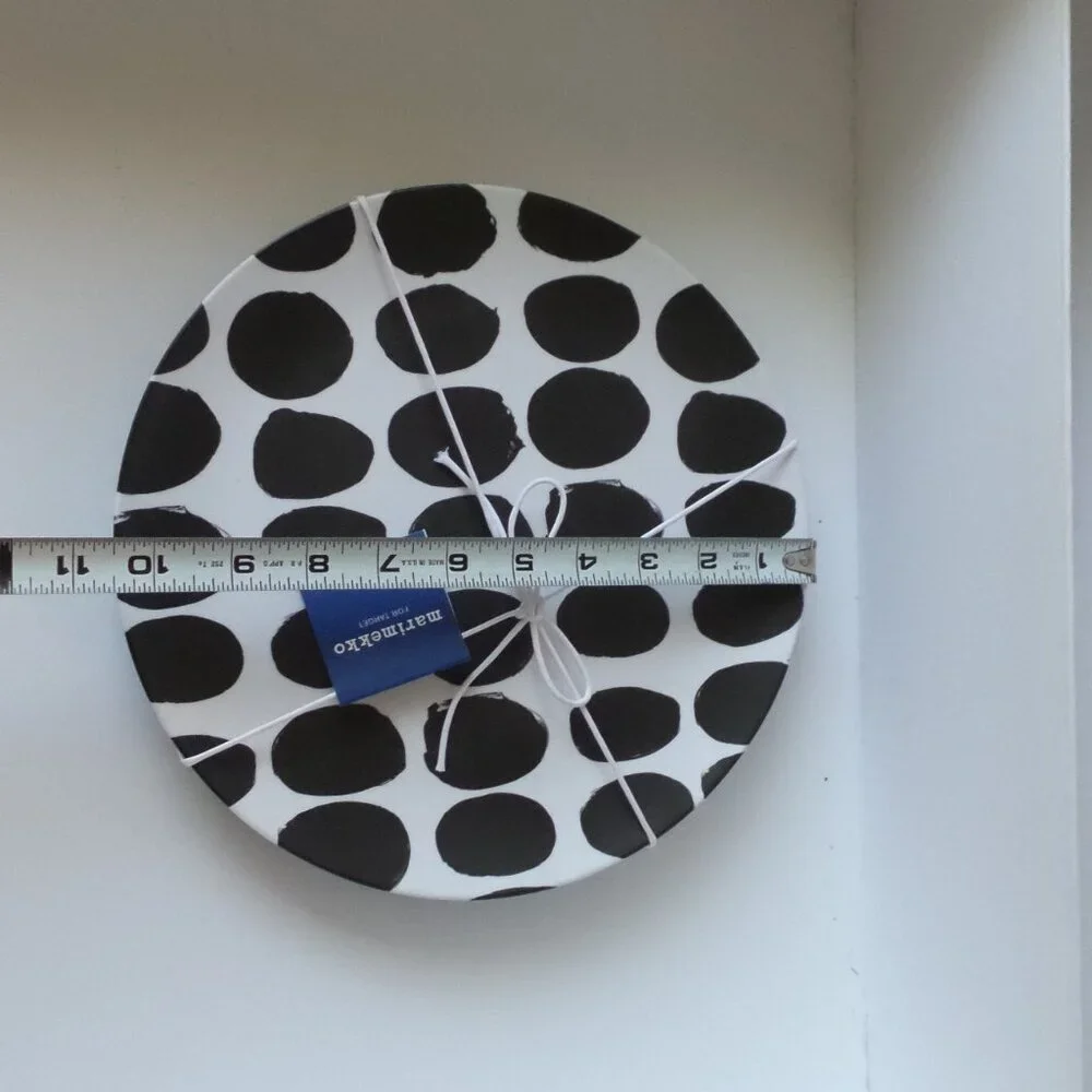 Marimekko new tags